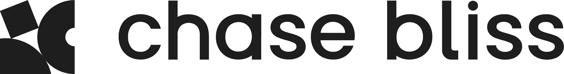 chase-bliss-LOGO