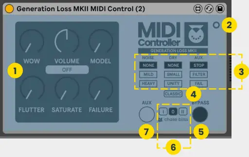 chase-bliss-MIDI-Controller-Generation-Loss-MKII-1