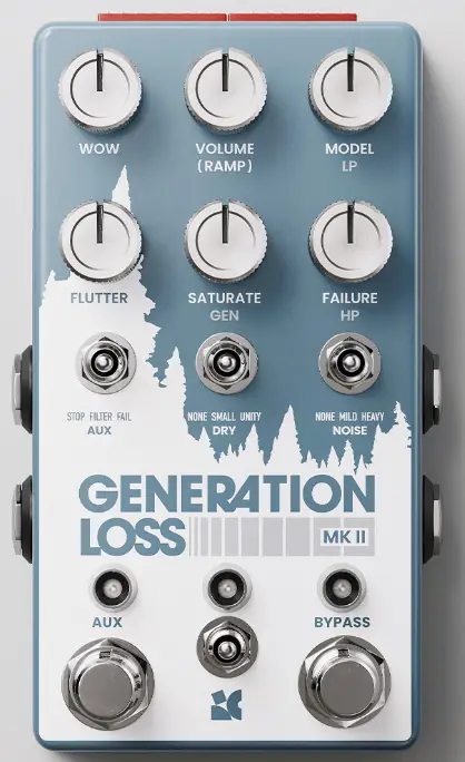 chase-bliss-MIDI-Controller-Generation-Loss-MKII-PRO