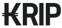 KRIP-KT1B-LOGO
