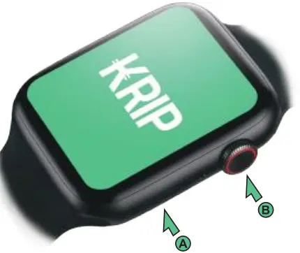 KRIP-KT1B-Smart-Watch-FIG-1