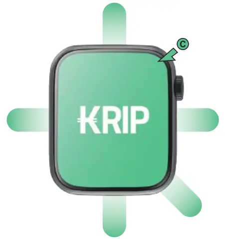 KRIP-KT1B-Smart-Watch-FIG-2