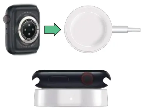 KRIP-KT1B-Smart-Watch-FIG-3