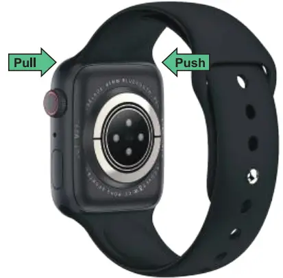 KRIP-KT1B-Smart-Watch-FIG-4