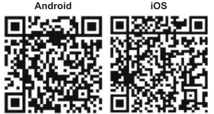 KRIP-KT1B-Smart-Watch-FIG-5