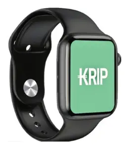 KRIP-KT1B-Smart-Watch-PRODUCT