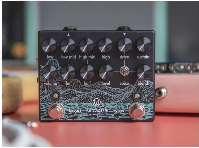 FACEMI-63403-Walrus-Audio-Badwater-FIG-1