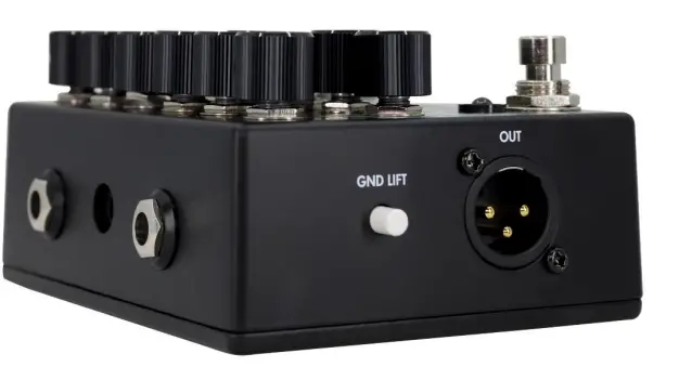 FACEMI-63403-Walrus-Audio-Badwater-FIG-2