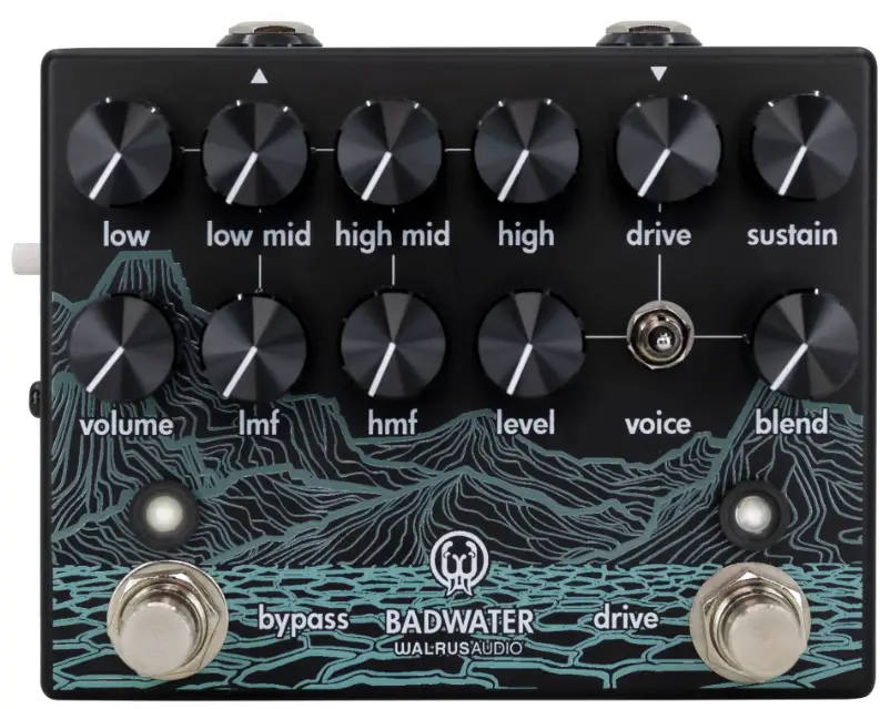 FACEMI-63403-Walrus-Audio-Badwater-PRODUCT