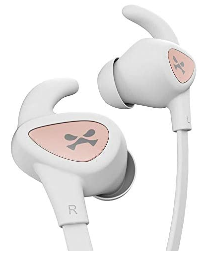 Ghostek-Rush-Series-Wireless-Sport-Earbud-Headphones-user-guide