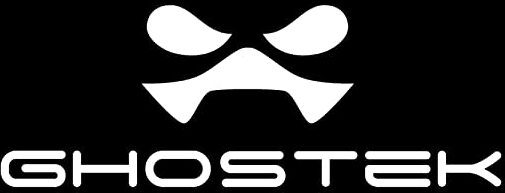 ghostek