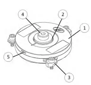 Netzer-DS-37-Absolute-Rotary-Encoder-1