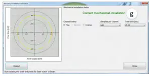 Netzer-DS-37-Absolute-Rotary-Encoder-14