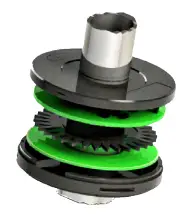 Netzer-DS-37-Absolute-Rotary-Encoder-2