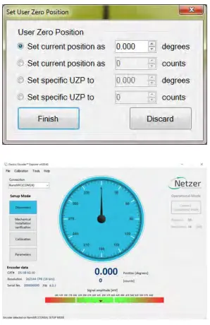 Netzer-DS-37-Absolute-Rotary-Encoder-20