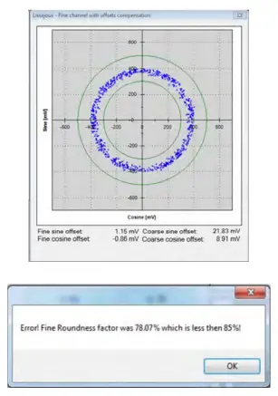 Netzer-DS-37-Absolute-Rotary-Encoder-22