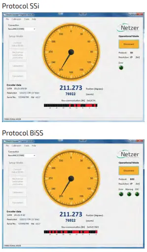 Netzer-DS-37-Absolute-Rotary-Encoder-23
