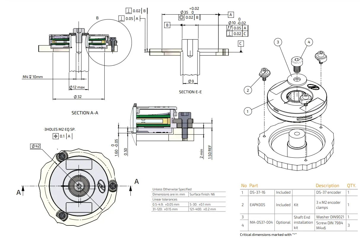 Netzer-DS-37-Absolute-Rotary-Encoder-25