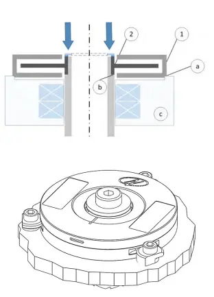 Netzer-DS-37-Absolute-Rotary-Encoder-4