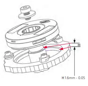 Netzer-DS-37-Absolute-Rotary-Encoder-5