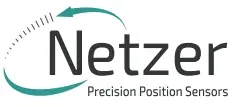 Netzer-LOGO