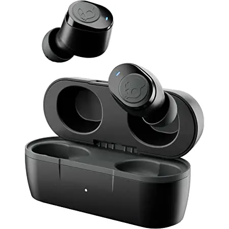 Skullcandy Jib True 2 Wireless Earbuds User Manual Skullcandy Jib True 2 Wireless Earbuds User Manual