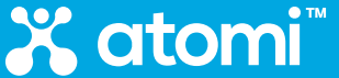 atomi-LOGO