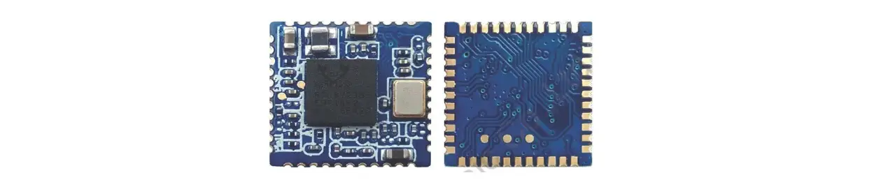 Essys Bwr-y89359 Wifi-bluetooth Combo Module User Manual