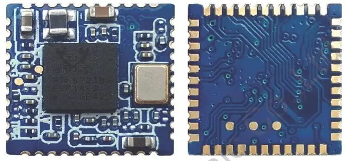 ESSYS-BWR-Y89359-WiFi-Bluetooth-Combo-Module-image