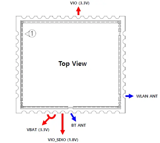 ESSYS-BWR-Y89359-WiFi-Bluetooth-fig-2