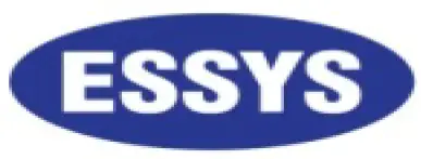 ESSYS-logo