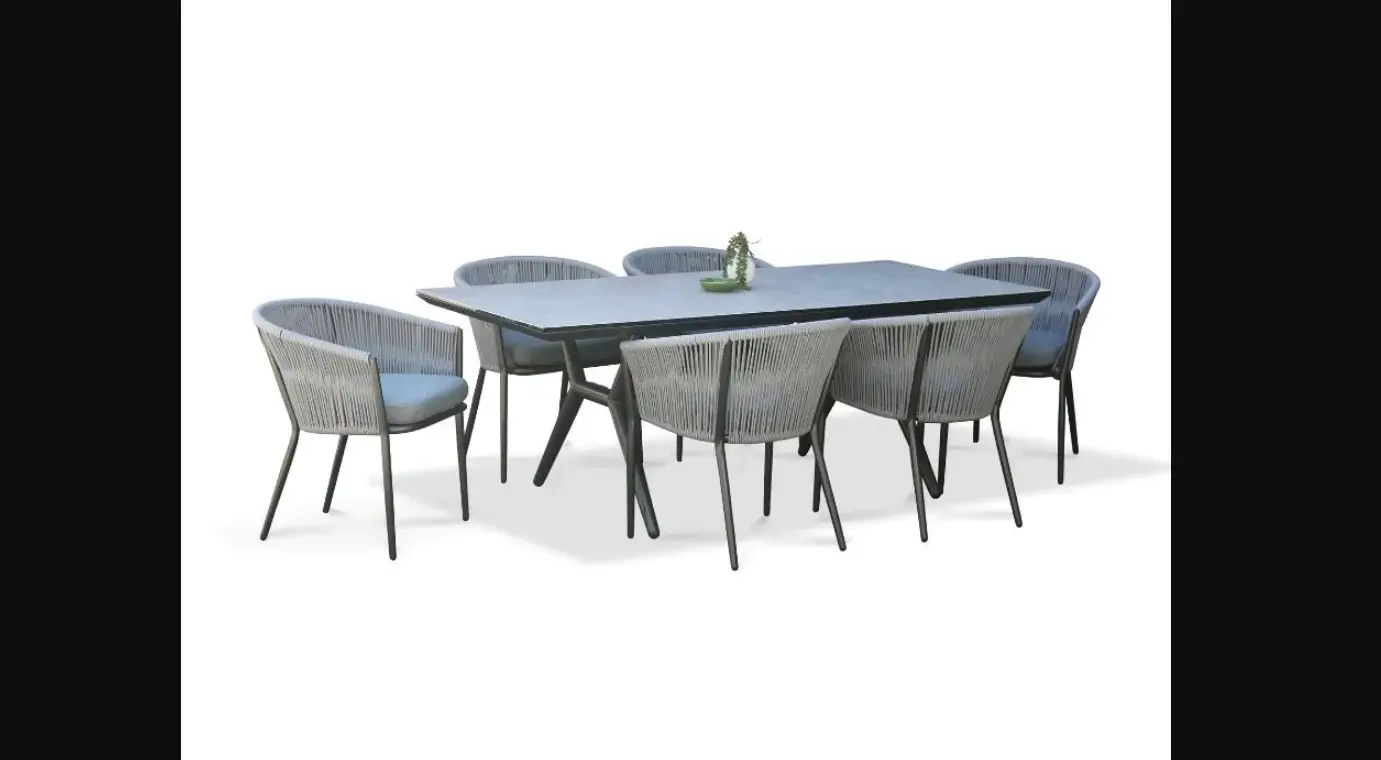 Hampton Bay Frn-312640-d-t Heather Glen 7 Piece Dining User Guide Hampton Bay Frn-312640-d-t Heather Glen 7 Piece Dining User Guide