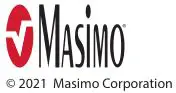 Masimo Corporation Logo
