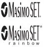 Masimo Set Logo