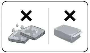 aigostar 300006KHK Toaster-8