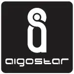 aigostar logo