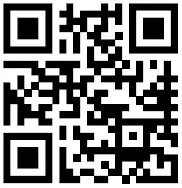 sygonix-2522212-Installable-Thermostat-fig-1