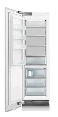 FISHER-and-PAYKEL-RS2484FLJ1-24-Inch-Integrated-Column-Freezer-PRODUCT
