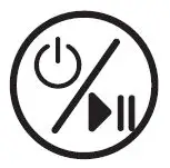 CREATE-Pro-Compact-Air-Fryer-fig-2