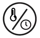 CREATE-Pro-Compact-Air-Fryer-fig-3