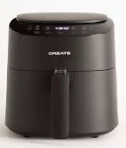 CREATE-Pro-Compact-Air-Fryer-product