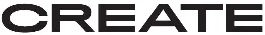 CREATE-logo