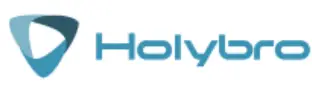 Holybro-logo