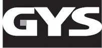 GYS-LOGO