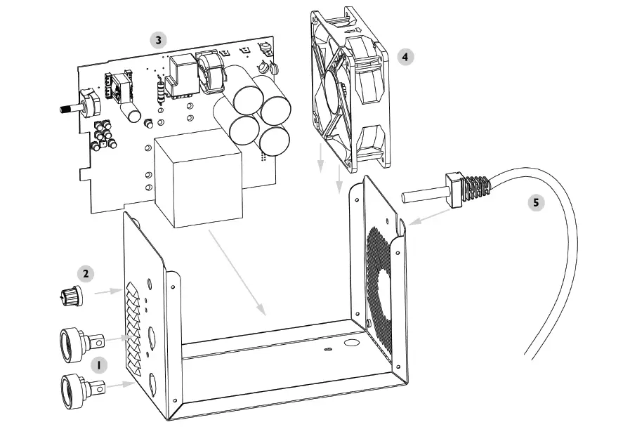 PROGYS-180A-MMA-Welding-Machine-FIG- (1)