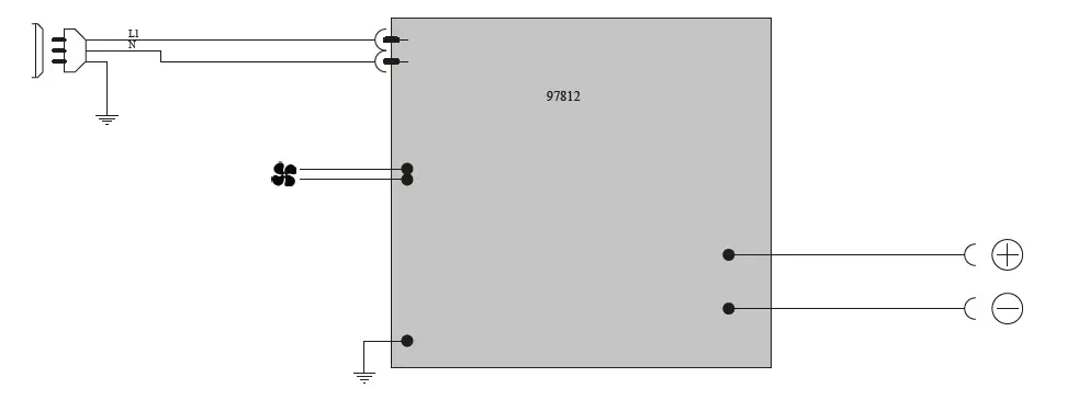 PROGYS-180A-MMA-Welding-Machine-FIG- (2)