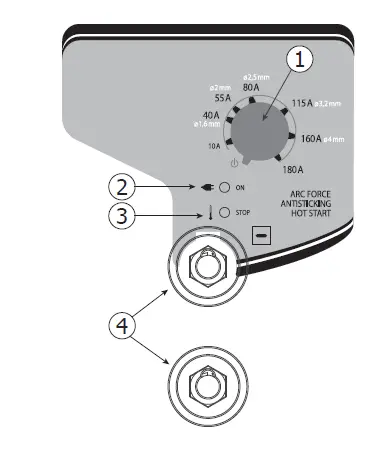 PROGYS-180A-MMA-Welding-Machine-FIG- (3)