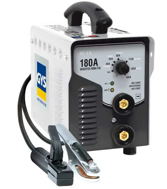 PROGYS-180A-MMA-Welding-Machine-FIG- (5)
