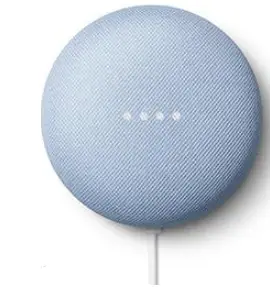 GE-Lighting-93128962-Smart-LED-Light-Bulb-user-manual-fig-1