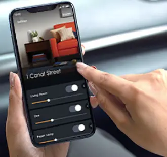 GE-Lighting-93128962-Smart-LED-Light-Bulb-user-manual-fig-2